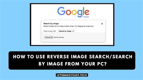 reverse image search for nudes|Image Search